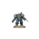 warhammer-40k-leagues-of-votann-einhyr-hearthguard-figur-3