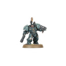 warhammer-40k-leagues-of-votann-einhyr-hearthguard-figur
