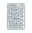 warhammer-40k-leagues-of-votann-einhyr-hearthguard-inhalt-2