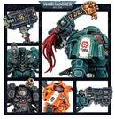 warhammer-40k-leagues-of-votann-einhyr-hearthguard-nahaufnahme