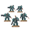 warhammer-40k-leagues-of-votann-einhyr-hearthguard-set