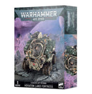 warhammer-40k-leagues-of-votann-hekaton-land-fortress-box