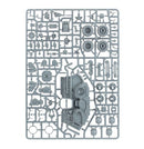 warhammer-40k-leagues-of-votann-hekaton-land-fortress-inhalt-2