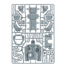 warhammer-40k-leagues-of-votann-hekaton-land-fortress-inhalt-3