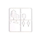 warhammer-40k-leagues-of-votann-hekaton-land-fortress-inhalt-4