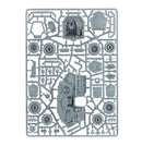 warhammer-40k-leagues-of-votann-hekaton-land-fortress-inhalt