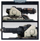 warhammer-40k-leagues-of-votann-hekaton-land-fortress-nahaufnahme-variante