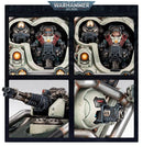 warhammer-40k-leagues-of-votann-hekaton-land-fortress-nahaufnahme