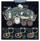 warhammer-40k-leagues-of-votann-hekaton-land-fortress-varianten