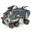 warhammer-40k-leagues-of-votann-hekaton-land-fortress