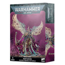 warhammer-40k-mortarion-daemon-primarch-of-nurgle-box