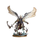 warhammer-40k-mortarion-daemon-primarch-of-nurgle-front