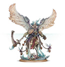 warhammer-40k-mortarion-daemon-primarch-of-nurgle