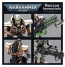 warhammer-40k-necrons-immortals-nahaufnahme