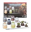 warhammer-40k-orks-boys-paints-60-05-inhalt
