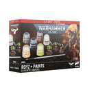 warhammer-40k-orks-boys-paints-60-05