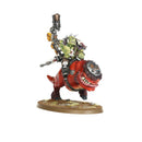 warhammer-40k-orks-squighog-boyz-nob-on-smasha-squig