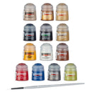warhammer-40k-paints-tools-set-60-12-farben-und-pinsel