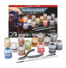 warhammer-40k-paints-tools-set-60-12-inhalt