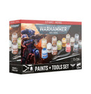warhammer-40k-paints-tools-set-60-12