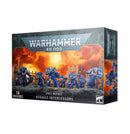 warhammer-40k-space-marines-assault-intercessors-box
