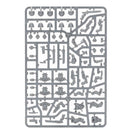 warhammer-40k-space-marines-assault-intercessors-inhalt