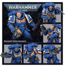 warhammer-40k-space-marines-assault-intercessors-nahaufnahme