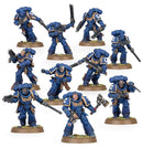 warhammer-40k-space-marines-assault-intercessors-set