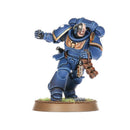 warhammer-40k-space-marines-assault-intercessors-variante-granate