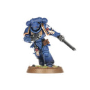 warhammer-40k-space-marines-assault-intercessors-variante-helm