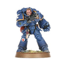 warhammer-40k-space-marines-assault-intercessors-pistole-variante