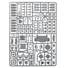 warhammer-40k-space-marines-gladiator-inhalt-2