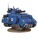 warhammer-40k-space-marines-gladiator-lancer-variante