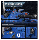 warhammer-40k-space-marines-gladiator-nahaufnahme-lancer