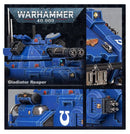 warhammer-40k-space-marines-gladiator-nahaufnahme-reaper