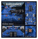 warhammer-40k-space-marines-gladiator-nahaufnahme