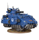 warhammer-40k-space-marines-gladiator-reaper-variante