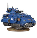 warhammer-40k-space-marines-gladiator-valiant-variante