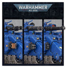 warhammer-40k-space-marines-gladiator-varianten