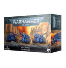 warhammer-40k-space-marines-outriders-box