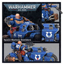 warhammer-40k-space-marines-outriders-nahaufnahme