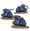warhammer-40k-space-marines-outriders-set