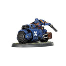 warhammer-40k-space-marines-outriders-variante-seite
