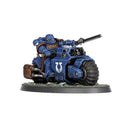 warhammer-40k-space-marines-outriders-variante