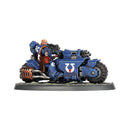 warhammer-40k-space-marines-outriders