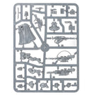 warhammer-40k-space-marines-primaris-eliminators-inhalt-1