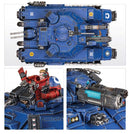 warhammer-40k-space-marines-primaris-repulsor-executioner-figur-nahaufnahme-2