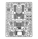 warhammer-40k-space-marines-primaris-repulsor-executioner-inhalt-3