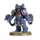 warhammer-40k-space-marines-prismaris-agressor
