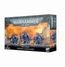 warhammer-40k-space-marines-prismaris-agressors-box